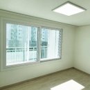 미룡주공3단지 이미지