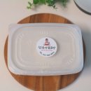 착한한우 이미지