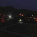 동향민박&펜션 이미지