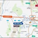은평로데오 이미지