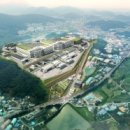 (주)싸이언스파크 네이버블로그