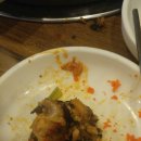 쭈꾸미아줌마 이미지