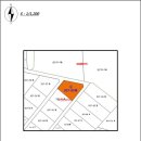 효성목장 이미지