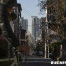 대청기획 - 칠곡군 대교길 40 | 대청기획