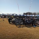 공산초등학교 이미지