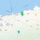 유마트휘트니스센타 이미지