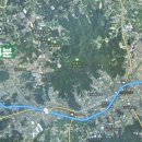 삼죽농장 이미지