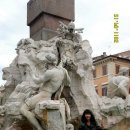 분수광장약국 이미지