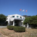 청룡불고기 이미지