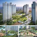 신원동-26 이미지