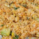 신탄진로738번길 이미지