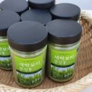 서정농장 이미지