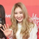 아이드원