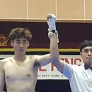 영남권투체육관 이미지