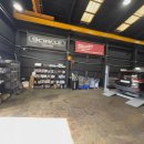 울산정비 | 울산카센터 카트리스 울산덕하점 후기 예약부터 정비까지 바가지 안 쓰는 곳 찾았다