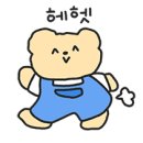 브리티시 클럽 이미지