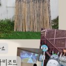 아일라리조트 이미지