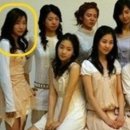 허찬미 카카오 검색결과