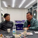 지리산 깊은골 | 지리산 270, 중산리~통신골~남벽~천왕봉~로타리대피소~순두류...