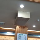 함경면옥 이미지