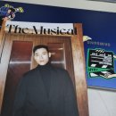 중간중간 구멍 난 12월 일상과 1월 전반기 일상