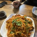 대구왕뽈찜봉곡점 이미지