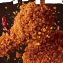 바삭이치킨 이미지