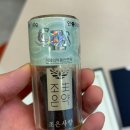 생락한의원 이미지