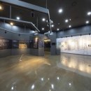 꿈돌이도서관 이미지