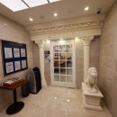 중앙동326 | 성남시 중원구 중앙동 스터디 카페 4 비교 및 솔직 리뷰