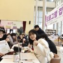 용인시처인노인복지관 | 용인시처인노인복지관, 2025년 상반기 평생교육프로그램 모집