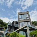 플로르펜션 이미지