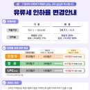 감사드림주유소 이미지