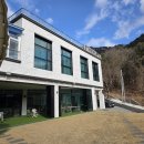 용화산로 1325 이미지