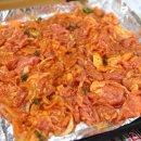 신정기름집 이미지