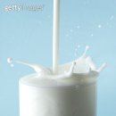 [이연호의 과학 라운지](67)왜 우유를 마시면 배가 아플까? 이미지