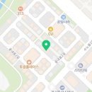 활어의정석(송산점) 이미지