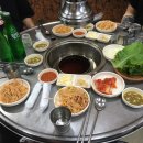 운샵
