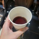 와우(WOW)호텔 | 상하이 여행 중국동방항공 가성비 난징동루 호텔 Wow hotels 후기