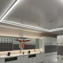 휘트니스 피플 | 신중동 헬스장 | 휘트니스피플우먼 신중동 PT 후기