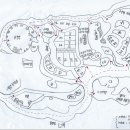 해여림 빌리지 이미지