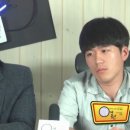 다함상조