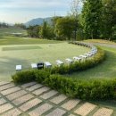 골프존카운티 안성H 이미지