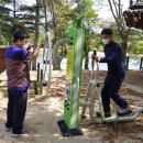 김삿갓 문학동산 시 이미지