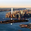 경이의세계 이미지