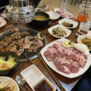 전설의딧고기 이미지