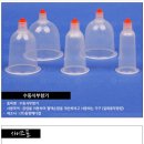 동방3호 이미지