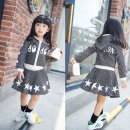 도도스타일 이미지