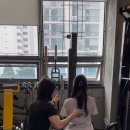 짐퍼스트 청담 이미지