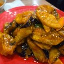 사천노인대학 인근 이미지